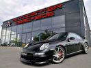 Porsche 911 - Photo 169326273