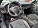 Porsche 911 - Photo 169326281