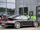 Porsche 911 - Photo 169326294