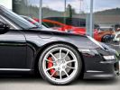 Porsche 911 - Photo 169326300