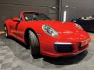 Porsche 911 - Photo 168275753