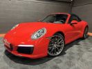 Porsche 911 - Photo 168275755