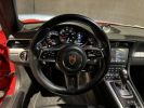 Porsche 911 - Photo 168275765