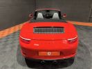 Porsche 911 - Photo 168275782