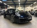 Porsche 911 V (991) 3.0 420ch 4S