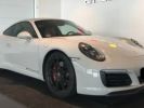 Porsche 911 - Photo 163256212