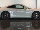 Porsche 911 - Photo 163256214