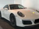 Porsche 911 - Photo 163256216