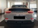 Porsche 911 - Photo 163256217