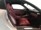 Porsche 911 - Photo 163256224