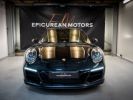 Porsche 911 - Photo 156006399