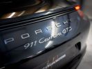 Porsche 911 - Photo 156006419