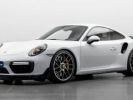 Porsche 911 - Photo 148824913