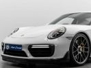 Porsche 911 - Photo 148824914