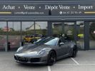 Achat Porsche 911 V (991) 3.0 370ch 4 PDK Occasion