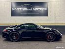 Porsche 911 - Photo 172410709