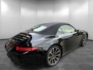 Porsche 911 - Photo 168797143