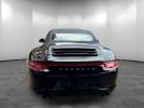 Porsche 911 - Photo 168797144