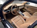 Porsche 911 - Photo 168797147