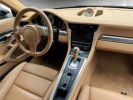 Porsche 911 - Photo 168797148