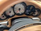 Porsche 911 - Photo 168797150