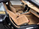 Porsche 911 - Photo 168797151