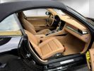 Porsche 911 - Photo 168797152