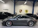 Porsche 911 - Photo 157290405