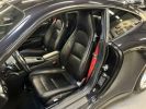 Porsche 911 - Photo 169205202