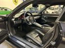 Porsche 911 - Photo 169205204