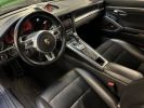 Porsche 911 - Photo 169205205