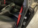 Porsche 911 - Photo 169205211