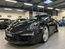 Porsche 911 - Photo 169205226