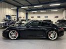 Porsche 911 - Photo 169205227