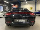 Porsche 911 - Photo 169205229