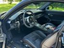 Porsche 911 - Photo 163210203