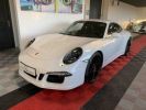 Porsche 911 - Photo 129708264