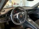 Porsche 911 - Photo 129708275