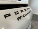 Porsche 911 - Photo 129708276