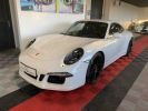 Achat Porsche 911 V (991) Carrera GTS PDK Occasion