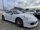 Porsche 911 - Photo 138587777