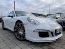 Porsche 911 - Photo 138587779