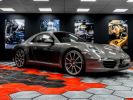 Porsche 911 - Photo 158505161