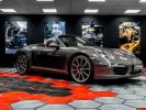Porsche 911 - Photo 158505162