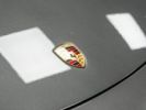 Porsche 911 - Photo 158505186