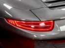 Porsche 911 - Photo 158505188