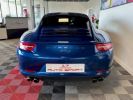 Porsche 911 - Photo 161227140