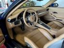 Porsche 911 - Photo 161227141