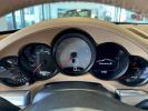 Porsche 911 - Photo 161227147