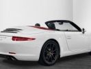 Porsche 911 - Photo 163256342